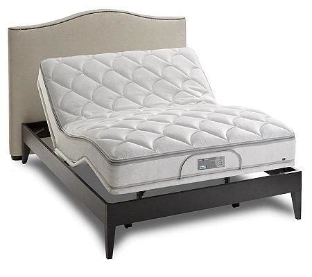 Unveiling the Features of the Magic Signature Series Bed